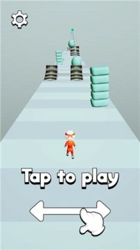 脱逃大师 脱逃大师