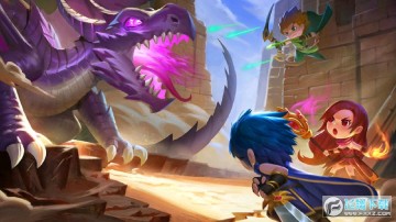 ��������������