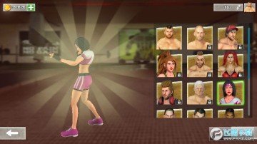 �������񶷴������Ұ�