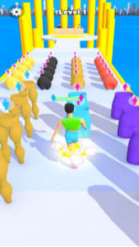 ��װ�ʺ���Ϸ