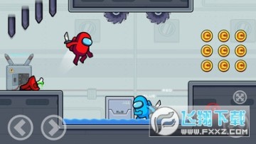 ��Ӱ����ͻϮ��׿��