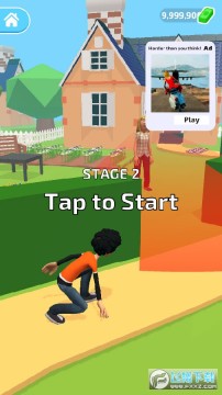 偷偷接吻别被发现无限钞票版 偷偷接吻别被发现无限钞票版