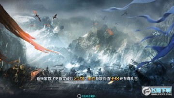 ������ٷ���