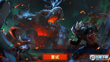 ʱ���Ŷ���Ѱ�