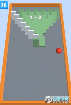 ħ��ɫ������