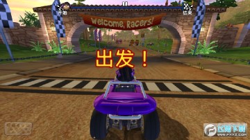 ɳ̲����2�޸İ�