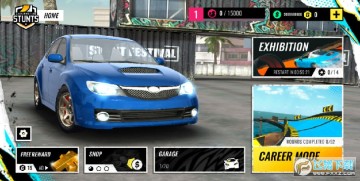 �����ؼ��������Ұ�