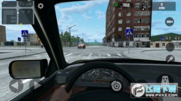 ���ζ���˹֮�ǰ�׿��