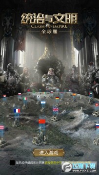 ͳ���������ٷ���