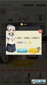 �ұ�����������潱����