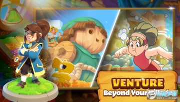 ɽ������