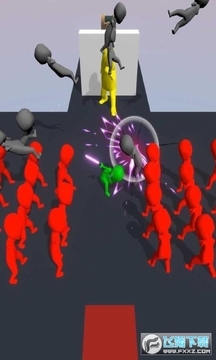 ���ж�3D