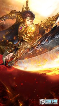 兄弟情深手游 兄弟情深手游