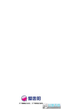 ������app