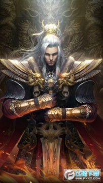 �ڰ�ѪԵ����֮��37��