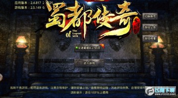 �����񶼴������ιٷ���