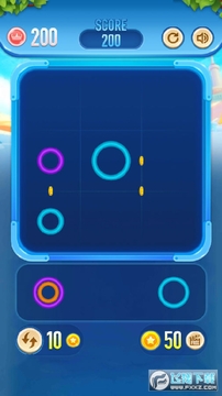 ���ɫ��