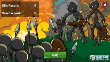 ȫ��ս������֮ս��׿��