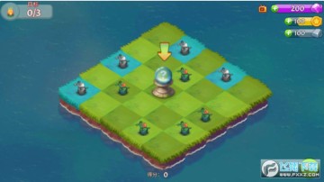 �ҵ�ֲ��԰����