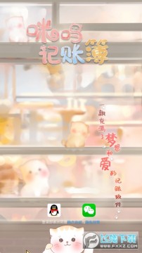 ���ؼ��˲�