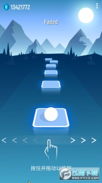 ��������3d���İ�