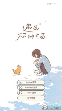 �������è���ʰ����İ�