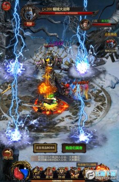 ������Ȩ