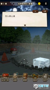 ��ɴ���Ҳ��Ҫ�����޸İ�