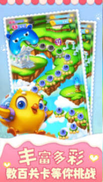 �����������ֻ���