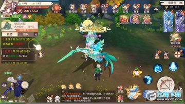 剑御天下抽充无限送 剑御天下抽充无限送