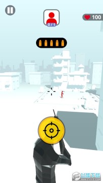 �ҾѴ�������ֻ���