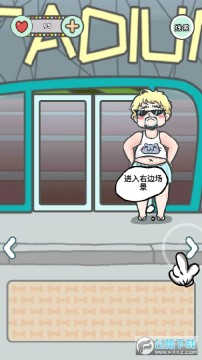 ��Ȼ������