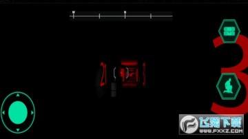 ̫�տֹ�֢��׿��