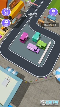 Ų��������