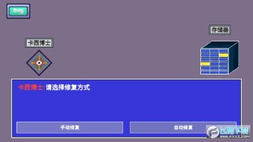 �˹�����ʷ��