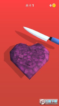 解压肥皂切切乐 解压肥皂切切乐