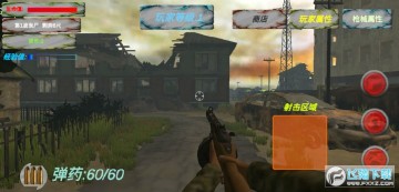 �ż�ɥʬ�����ֻ���