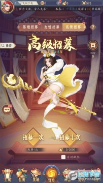 �벻�����ٷ���