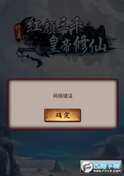 ��Ʒ��������