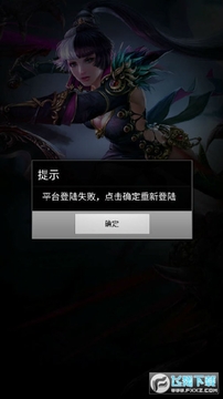 ����Ҳ���ιٷ���v1.0.0