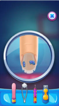 ������ʵģ��