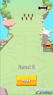 ����ս��ģ�������Ŵ��������޸İ�