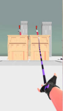 �����������ֻ���