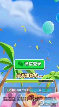 ����¸���5�����