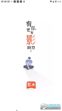 ������app