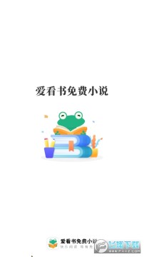 ���������С˵