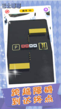 ��ʿ������