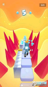 ���ر���ȫ������