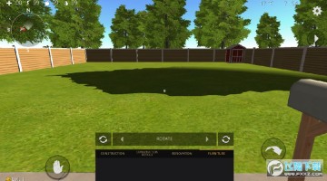 ����֮��2��׿��