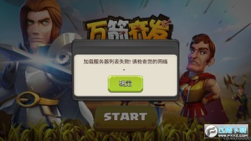 ����뷢��ʽ��